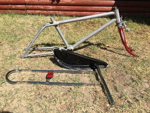 1978 schwinn scrambler