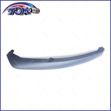 New Front Bumper Lower Valance Right Side Fits Ford Focus Cp9z17626a Fo1095245 New Front Bumper Lower Valance Right Side Fits Ford Focus Cp9z17626a Fo1095245