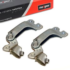 Tambour de frein Citroen JUMPER
