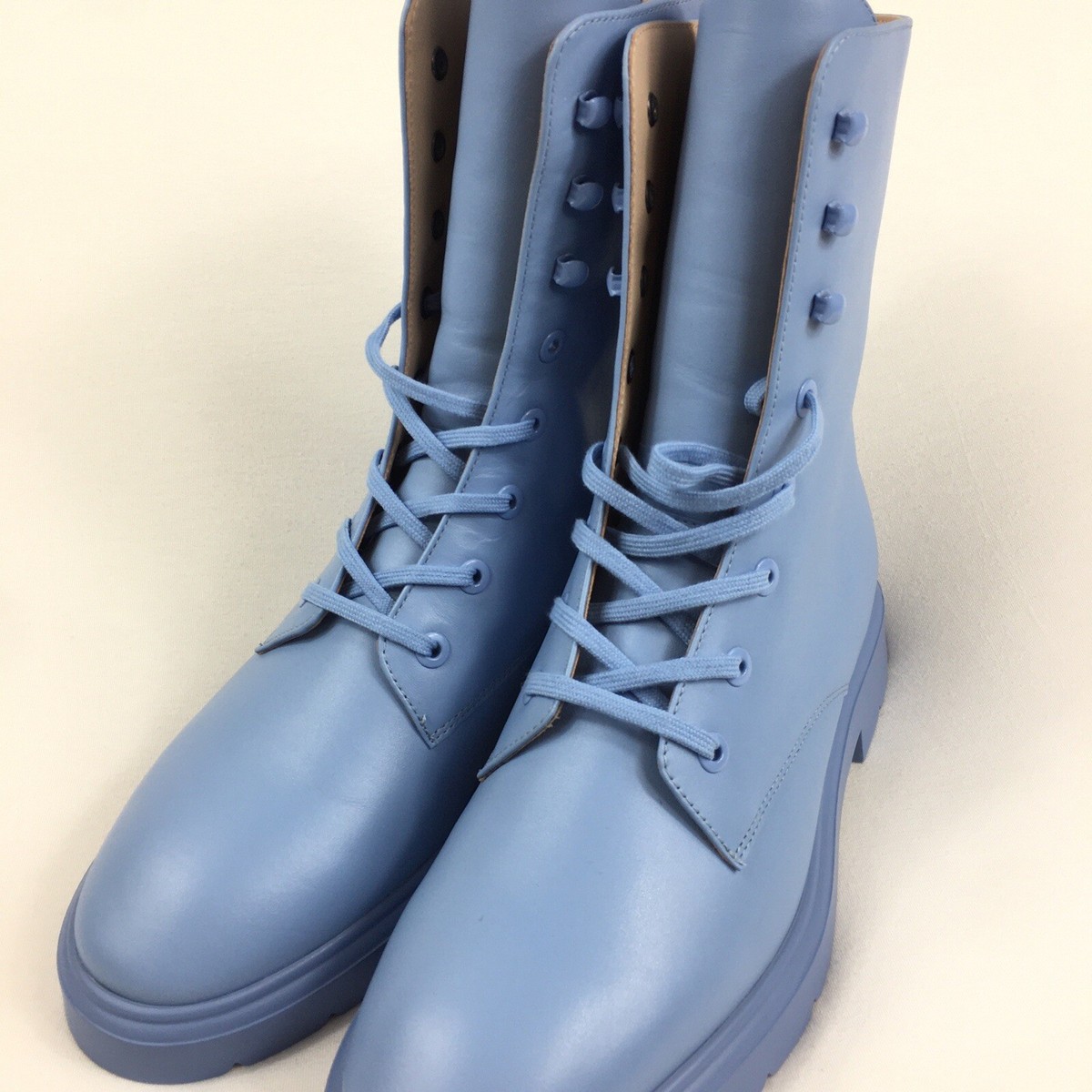 STUART WEITZMAN ウェッシフツ SD239SUS A81 Lucite 100 Wedge Boot | Stuart Weitzman