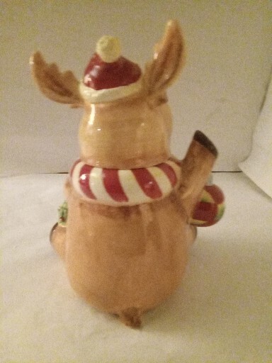 Picture 3 of 5