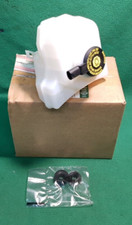 Liquide de frein Land Rover RANGE ROVER SPORT