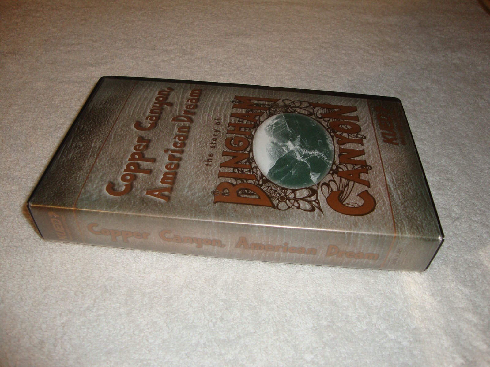 Picture 2 of 3