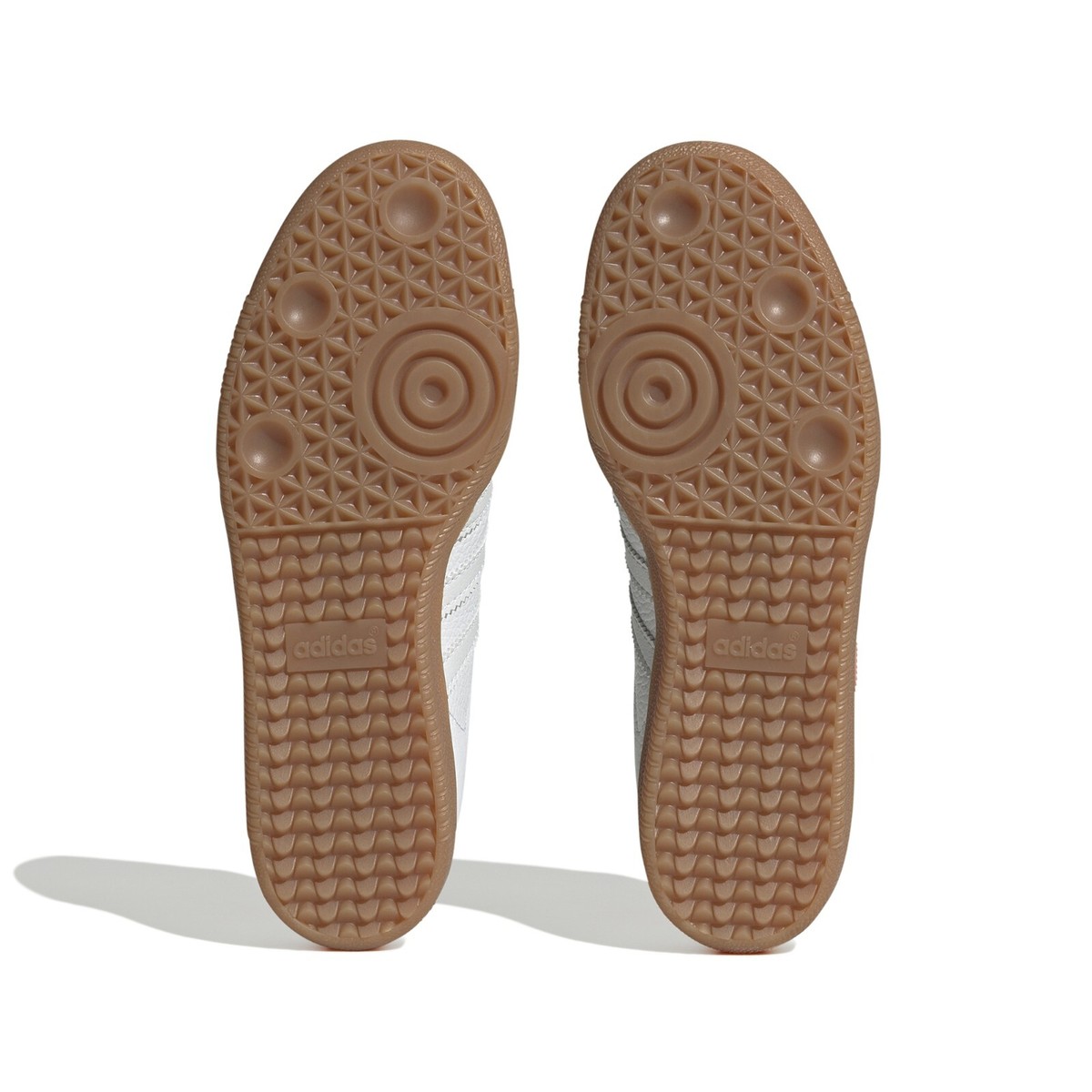 アディダス サンバ adidas Originals Samba OG Clay IG5932 Adidas Originals Samba OG (FTWR WHITE/WONDER CLAY/CRYSTAL