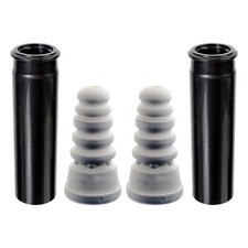 FEBI BILSTEIN Staubschutzsatz, Stoßdämpfer 176768 für FORD FORD USA