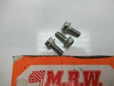 STEERING COLUMN TO STEERING BOX GEAR PUMP 3 BOLTS fits COBALT G5 PURSUIT HHR ION