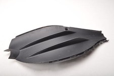 MERCEDES EQB X243 EQB 300  Stoßstangen Gitter Attrappe links A2438857201 