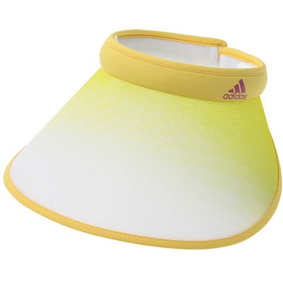 Adidas hat sun suncap L45557 CLASSIZ 