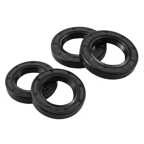 For Yamaha Raptor 700 YFM700R YFM700 Front Wheel Bearing With Seal Kit 2006-2023 - Bild 8 von 8