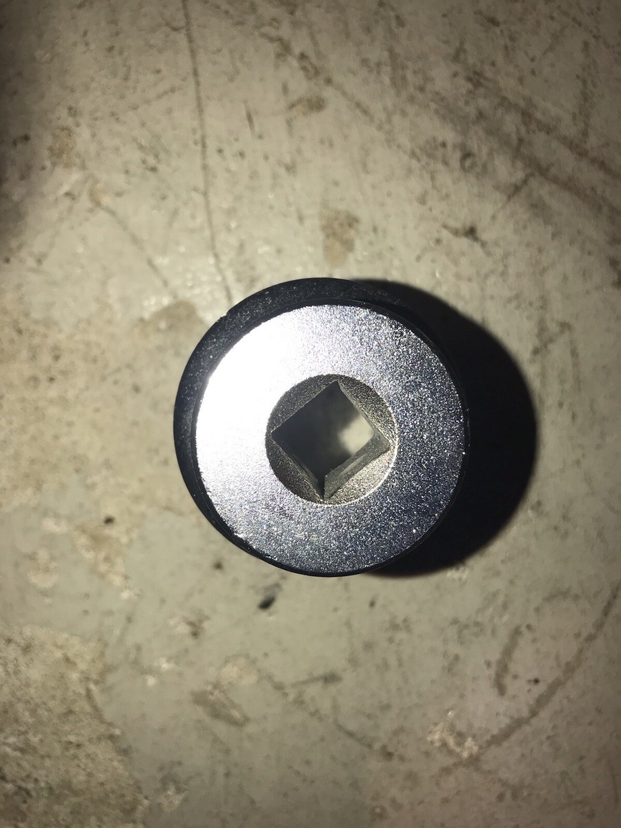 Proto 5560 1/2”Drive Socket 1 7/16 12PT. | eBay