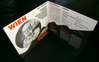 Foto 9 di 12