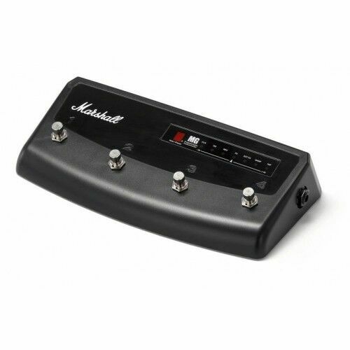 Native Instuments Power Supply Alimentatore Con Spine - Foto 5