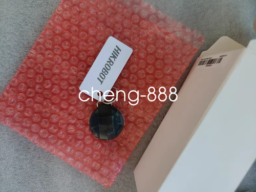 1PCS Hikvision encryption dog IMVS-VM-6200-SPCL new via FedEx or DHL - Afbeelding 3 van 4