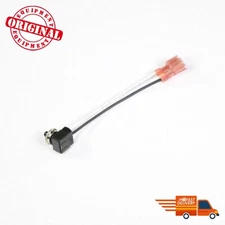 Bosch Original 00189968 Switch New Genuine OEM 189968 00189968