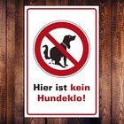 Bild 2 von 4
