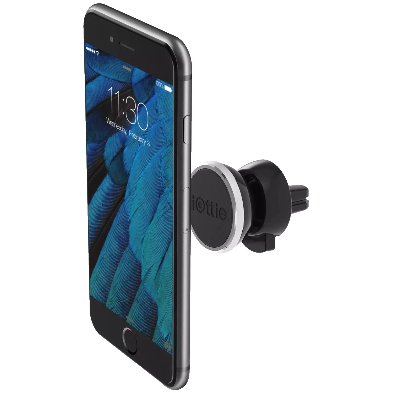 Montajes y soportes para Philips Samsung Galaxy S6