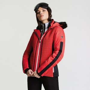 gsou snow jacket