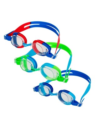 Fashy Junior Top Swim Goggles