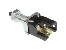 For 1988-1992 Mazda MX6 Stop Light Switch Wells 27173CMNG 1989 1990 1991