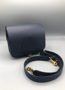 burberry the square satchel