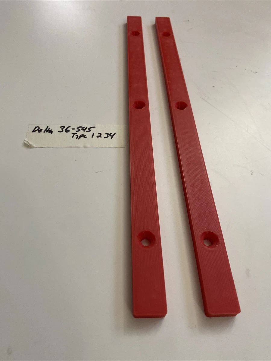 Delta table saw crosscut sled deals