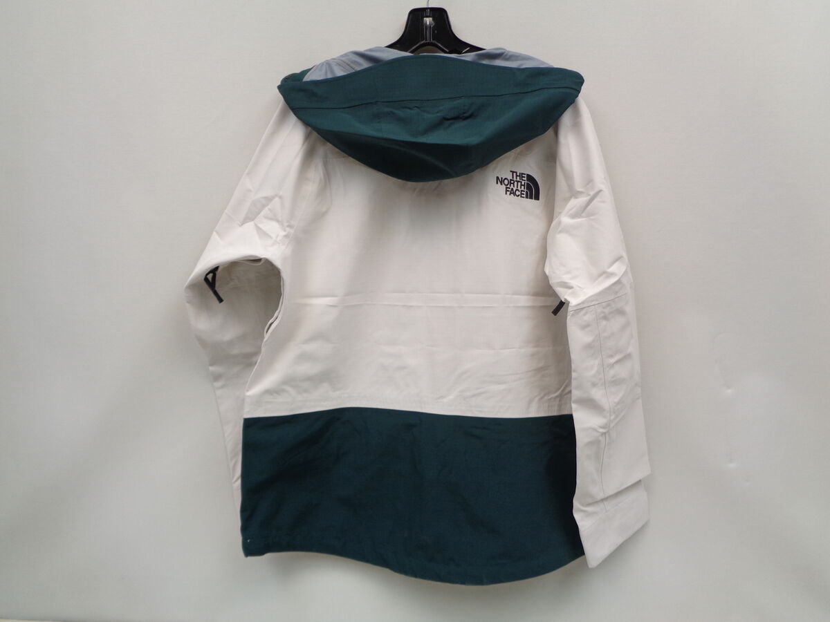 THE NORTH FACE NF0A5G9H7X0-L WOMEN'S DRAGLINE SNOWBOARD THE NORTH FACE NF0A5G9H7X0-L WOMEN'S DRAGLINE SNOWBOARD