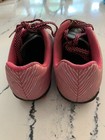 DSG Kids' Ocala Size 2 FG Soccer Cleats Style # DSGYP18-PINK — photo 7
