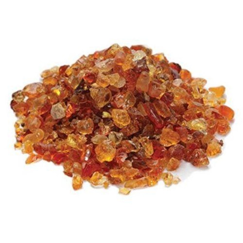 Aiva Essbarer Kaugummi (Gon oder Gondh oder Gund) - 7 Unzen - Bild 1 von 6