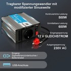 Bild 8 von 13
