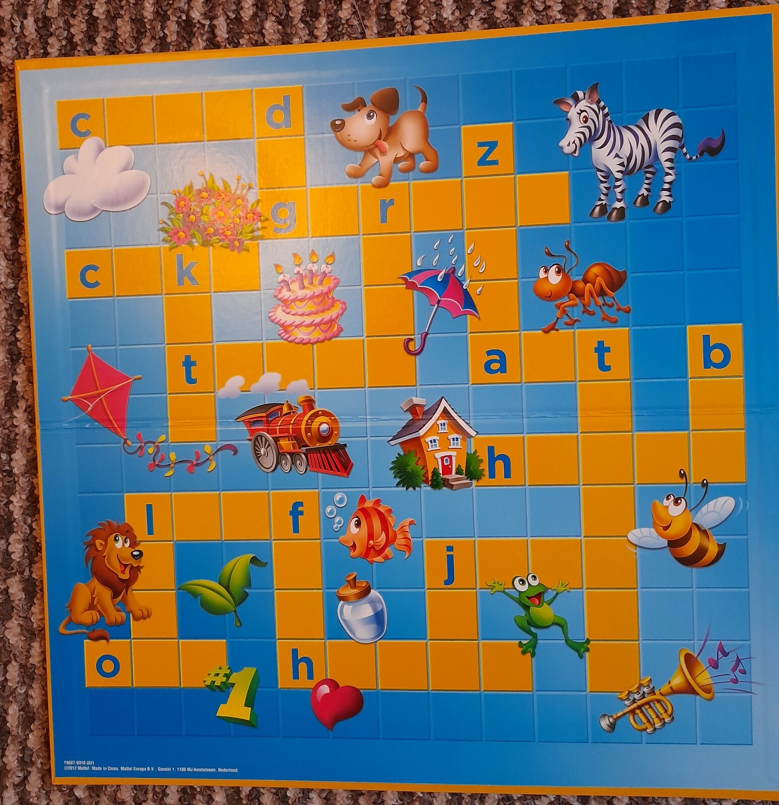 Picture 3 of 4
