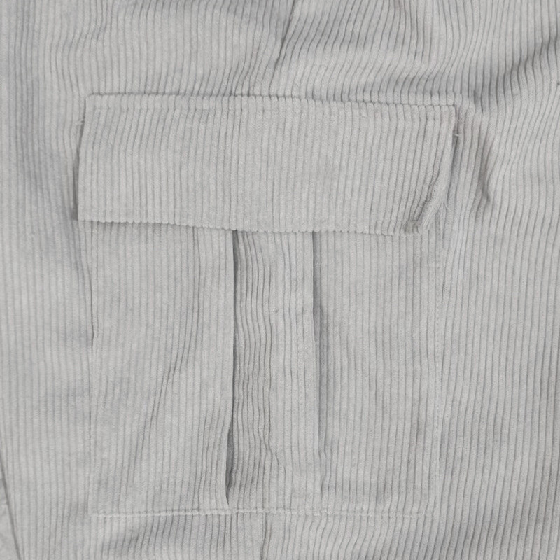 Picture 19 of 29