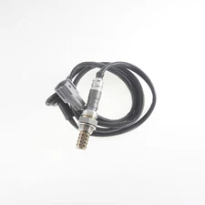 Lambda O2 Oxygen Sensor 13989 For 2001-2002 Toyota Tacoma DLX 2.7L
