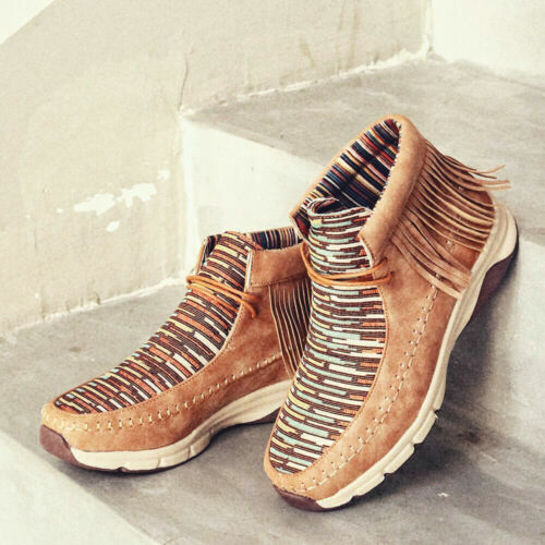 Bata Bottines et boots Bottes de neige poilues pour femme WEINBRENNER femme beige | France