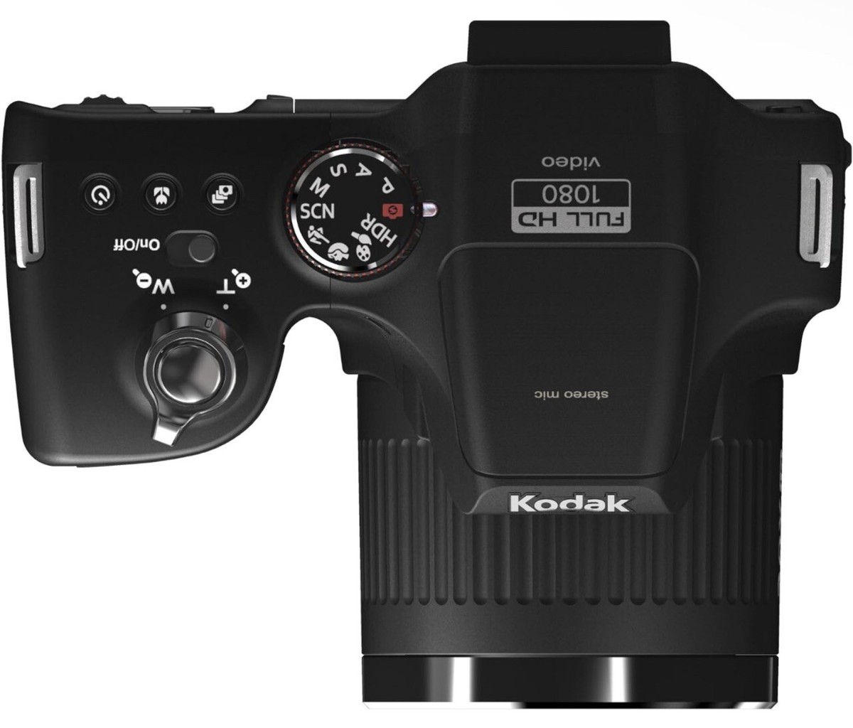 s-l1200.jpg