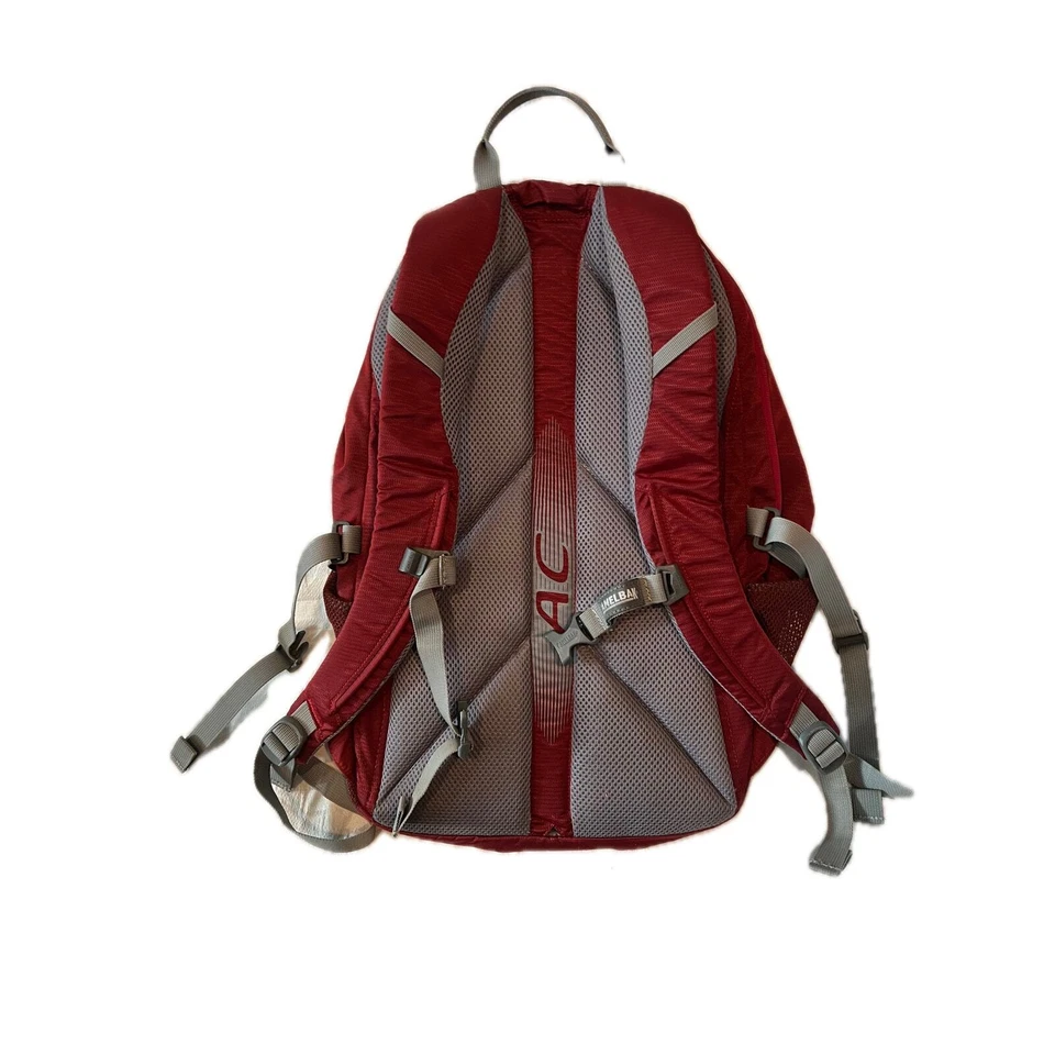 Mochila Camelbak Cloud Walker 18 Foto 2 de 4