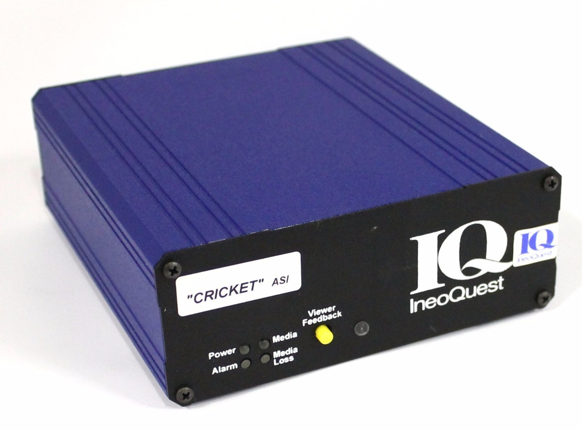 Ipl Cricket Thoptv Like App Ipl Ipl Iptv Download Play Thop TV