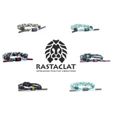 Rastaclat Bracelets Men's 