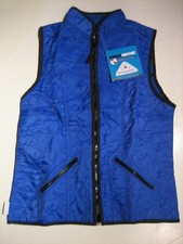 Hyperkewl Women's Deluxe Cooling Vest, Small
