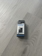 Vivitar Lens and Screen Cleaning Kit VIV-SCK-3