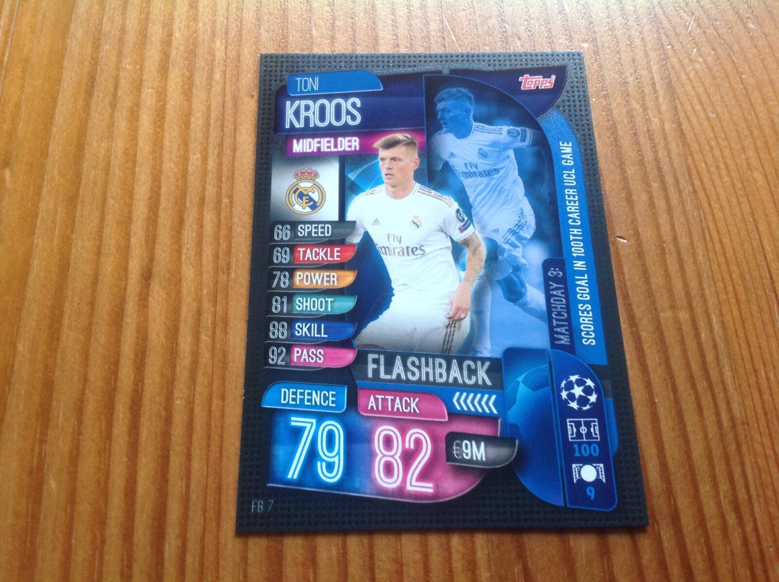 Picture 1 of 1