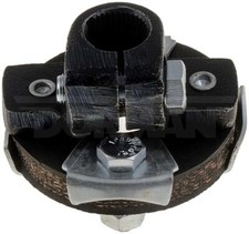Dorman 31008 Steering Coupling Assembly fits Ford F150 F250 E8TZ 3B676-A