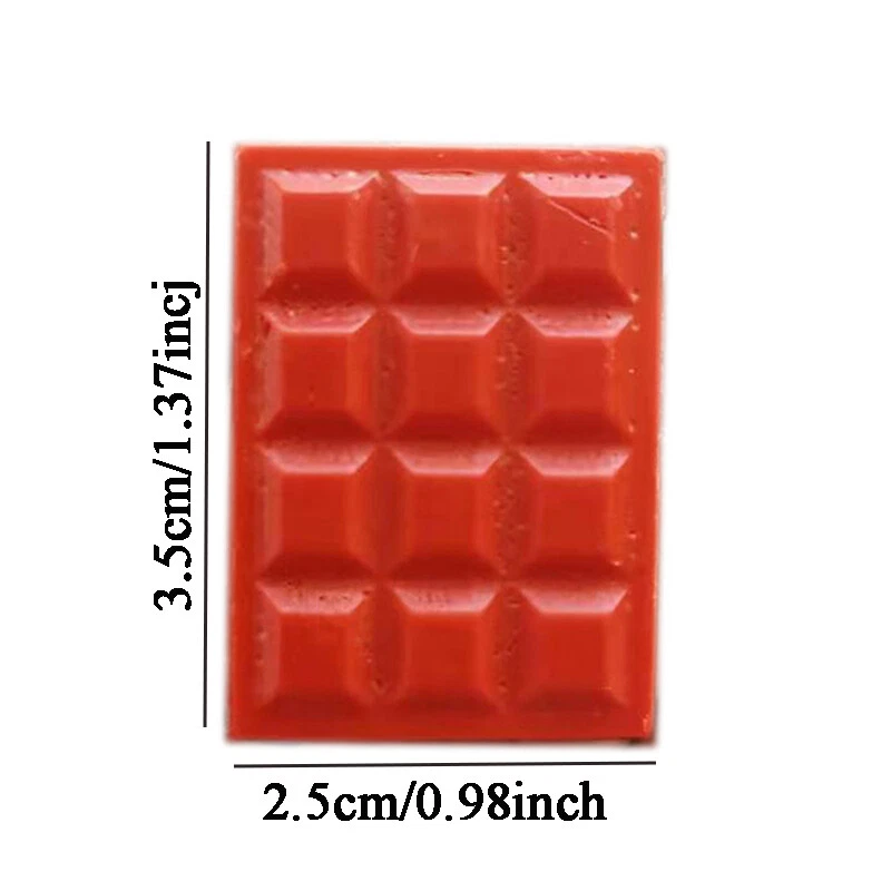Wax Coloring Material Block Candle Dye Wax Melts Solid Oil-soluble Candle Dye - Image 2 of 4