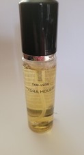 Tan-Luxe Hydra Mousse Hydrating Self-Tan Mousse Light/Medium 6.76 fl. oz.NWOB