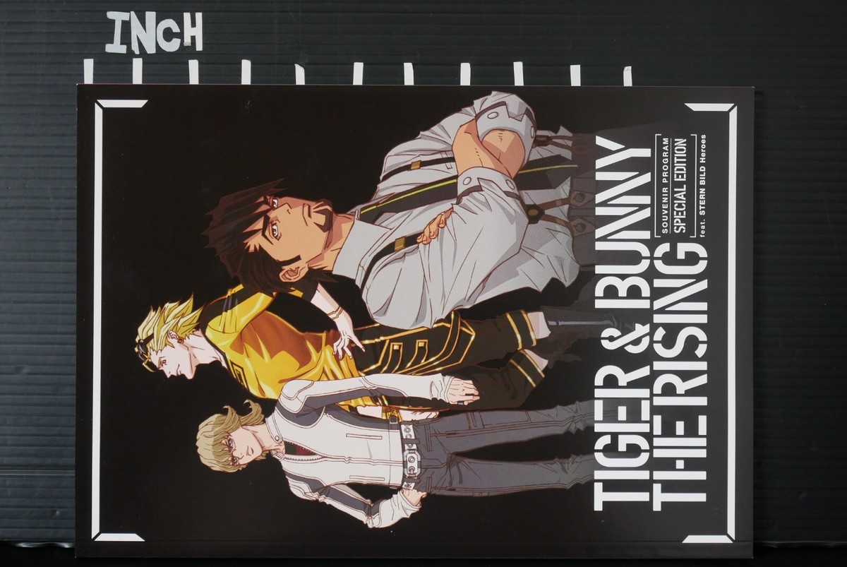 洋画　邦画　アニメ　23本セット Studio Ghibli 23 Anime Movies Collection from 1984 to 2016