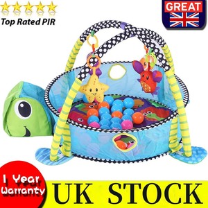 grow with me 3 in 1 activity gym