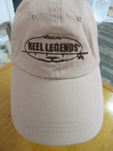Six Panel Adj Baseball Cap Hat! | eBay
