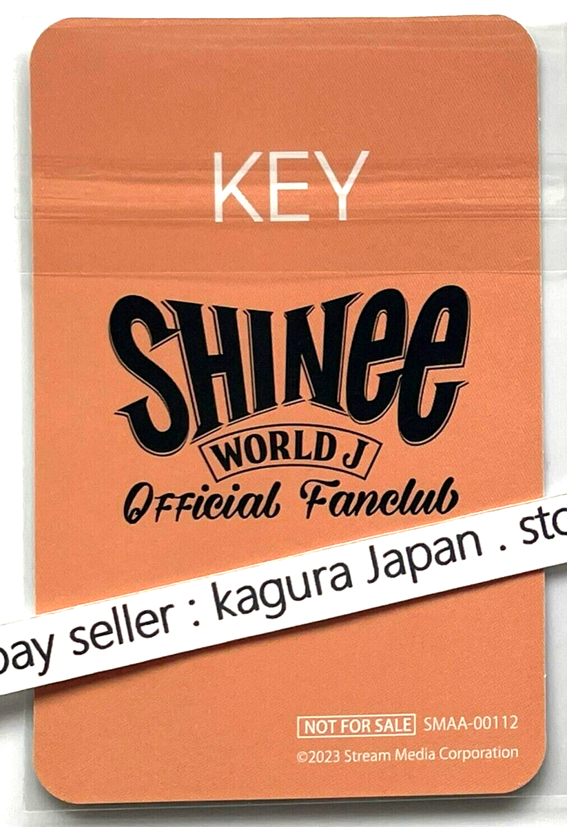 邦楽 SHINEE WORLD J 51nav2CaB5L.jpg_BO30,255,255,