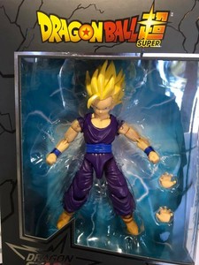 dragon stars series 11