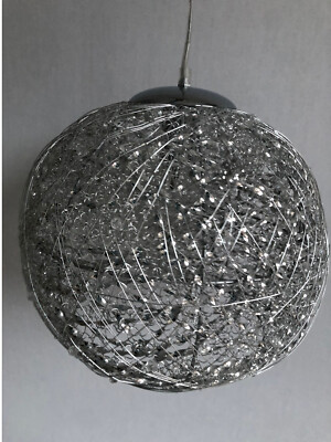Deckenleuchte Pendelleuchte Lampe GLOBO E27 Kugel