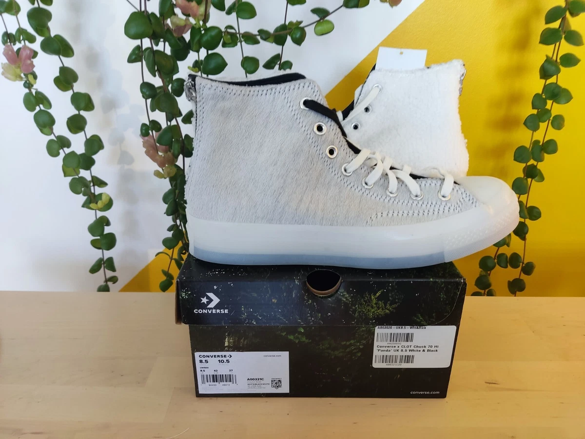 Converse 8.5 cheap uk